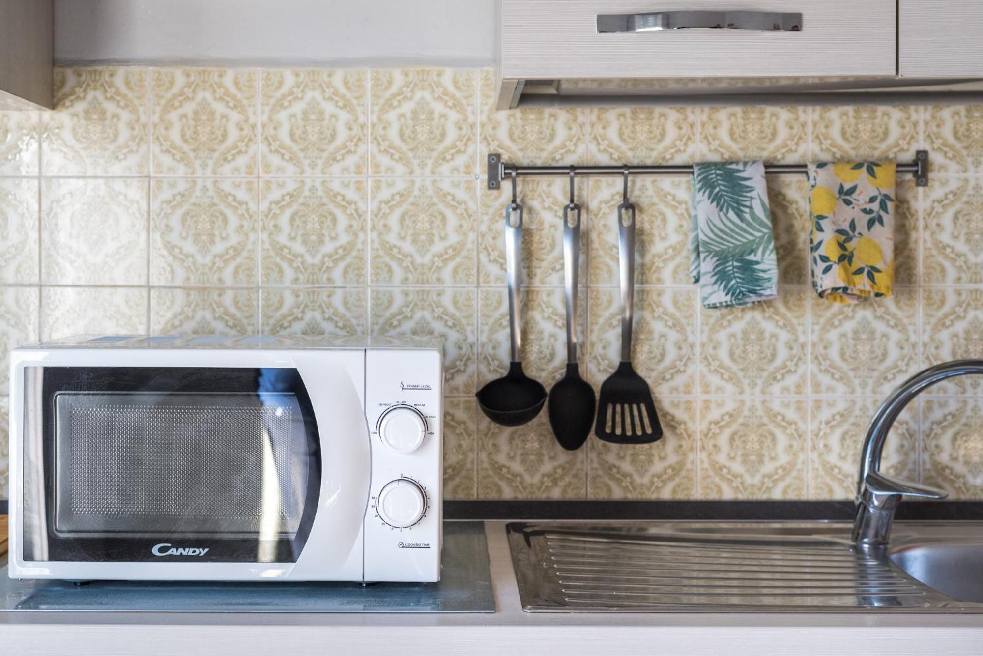 Bed & Breakfast Travelershome *