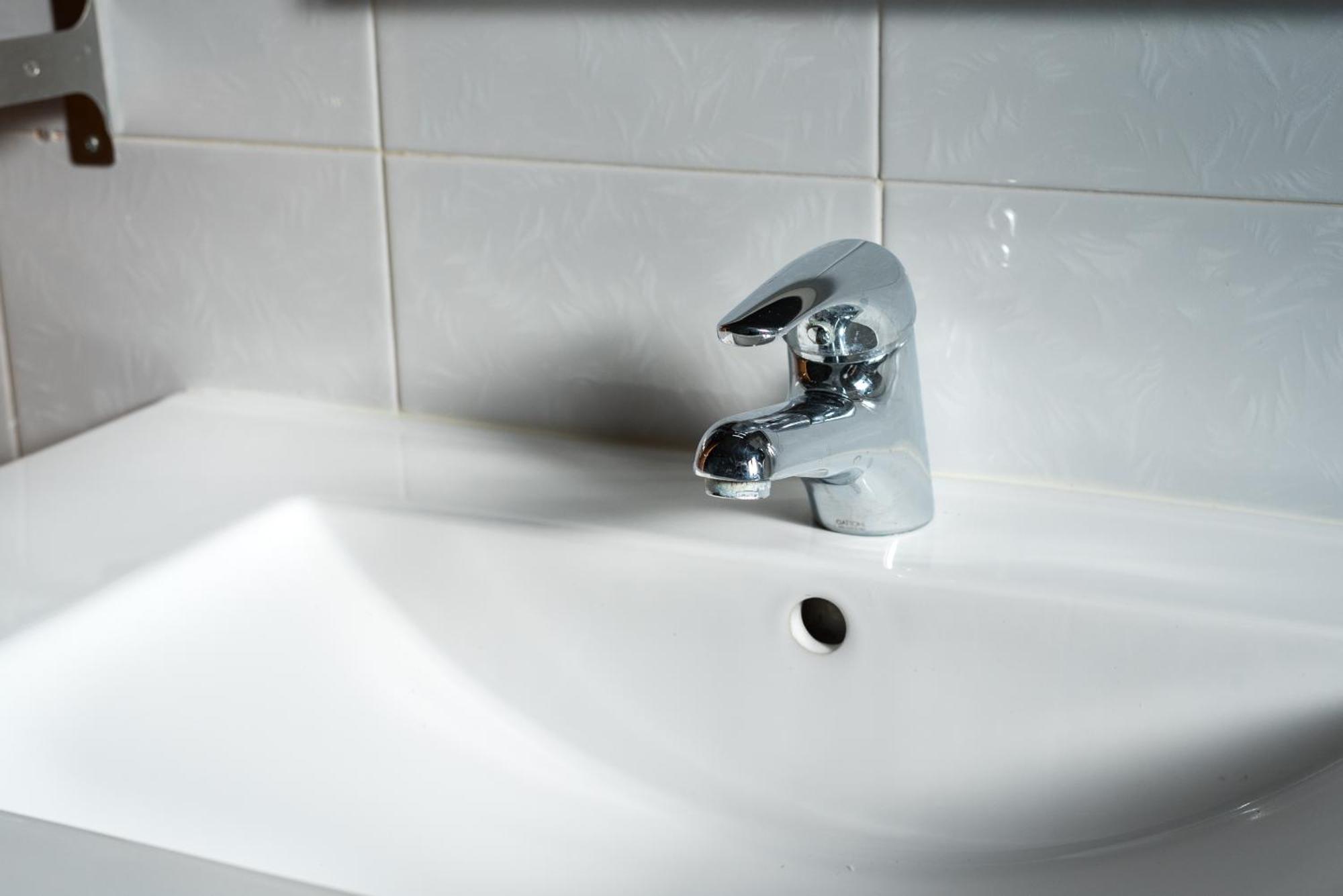 Bed & Breakfast Travelershome Ciampino