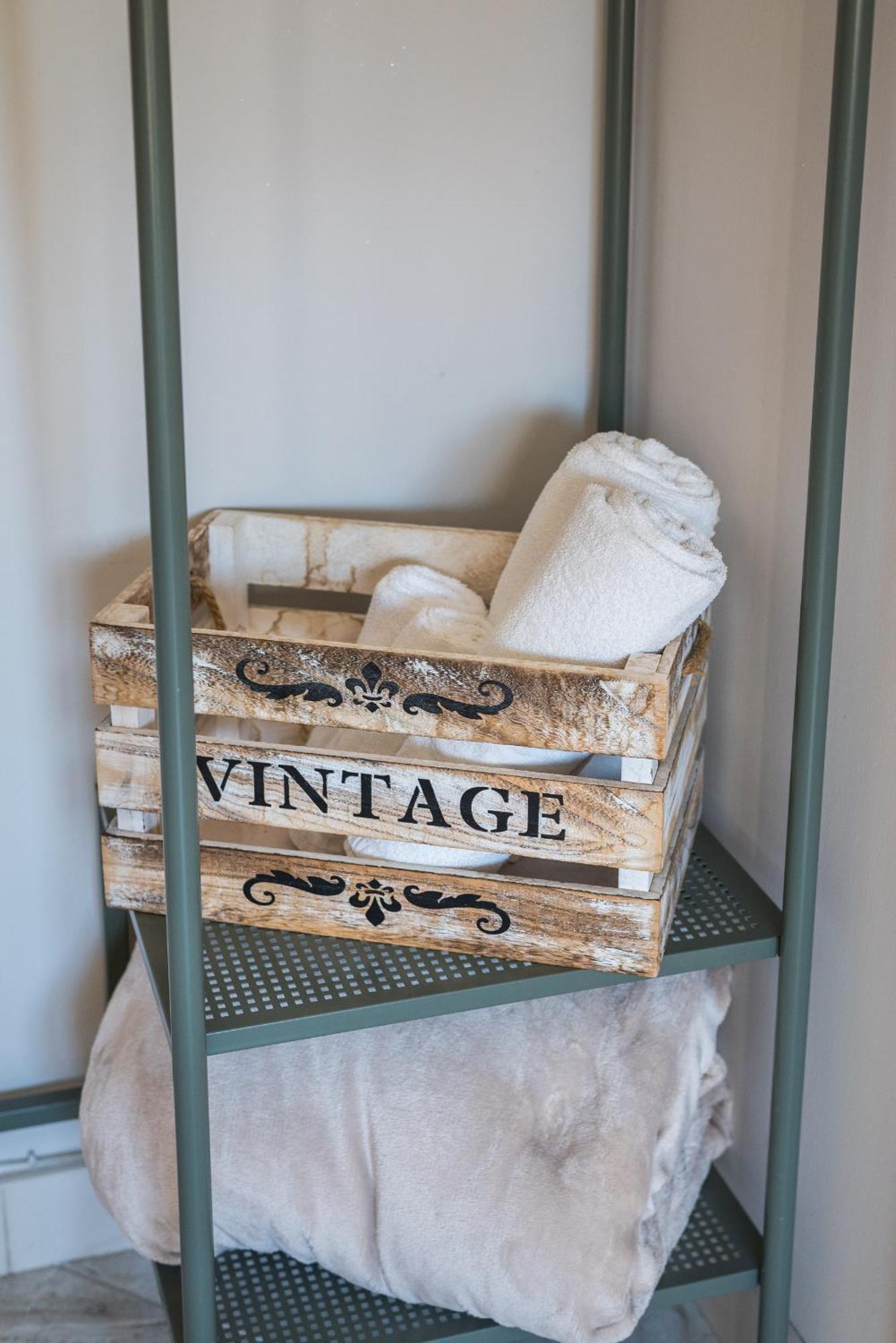 Travelershome Bed & Breakfast Ciampino