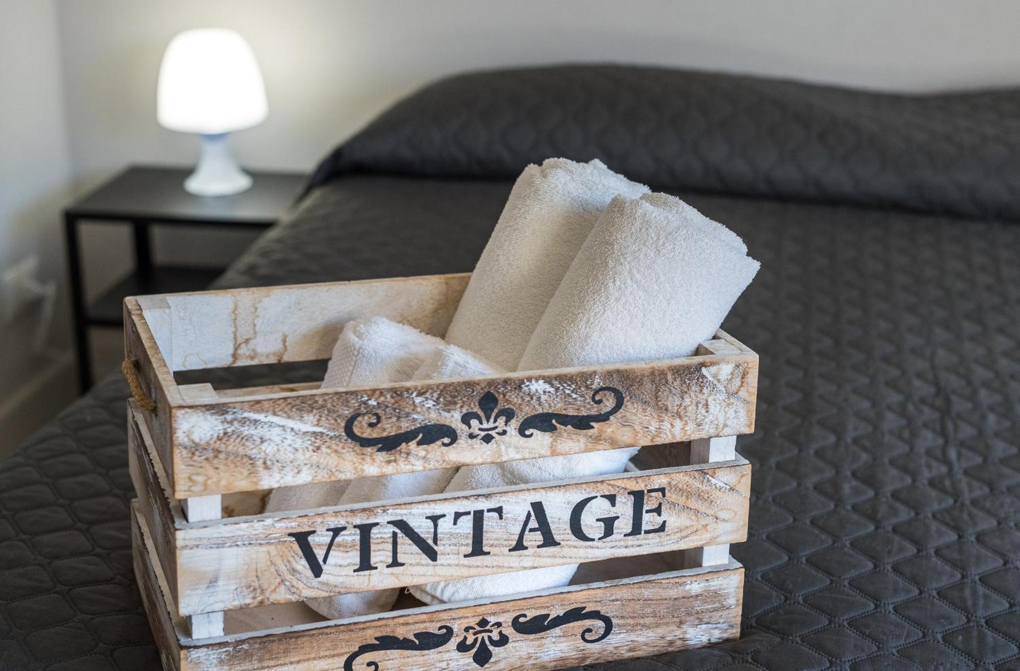 Bed & Breakfast Travelershome