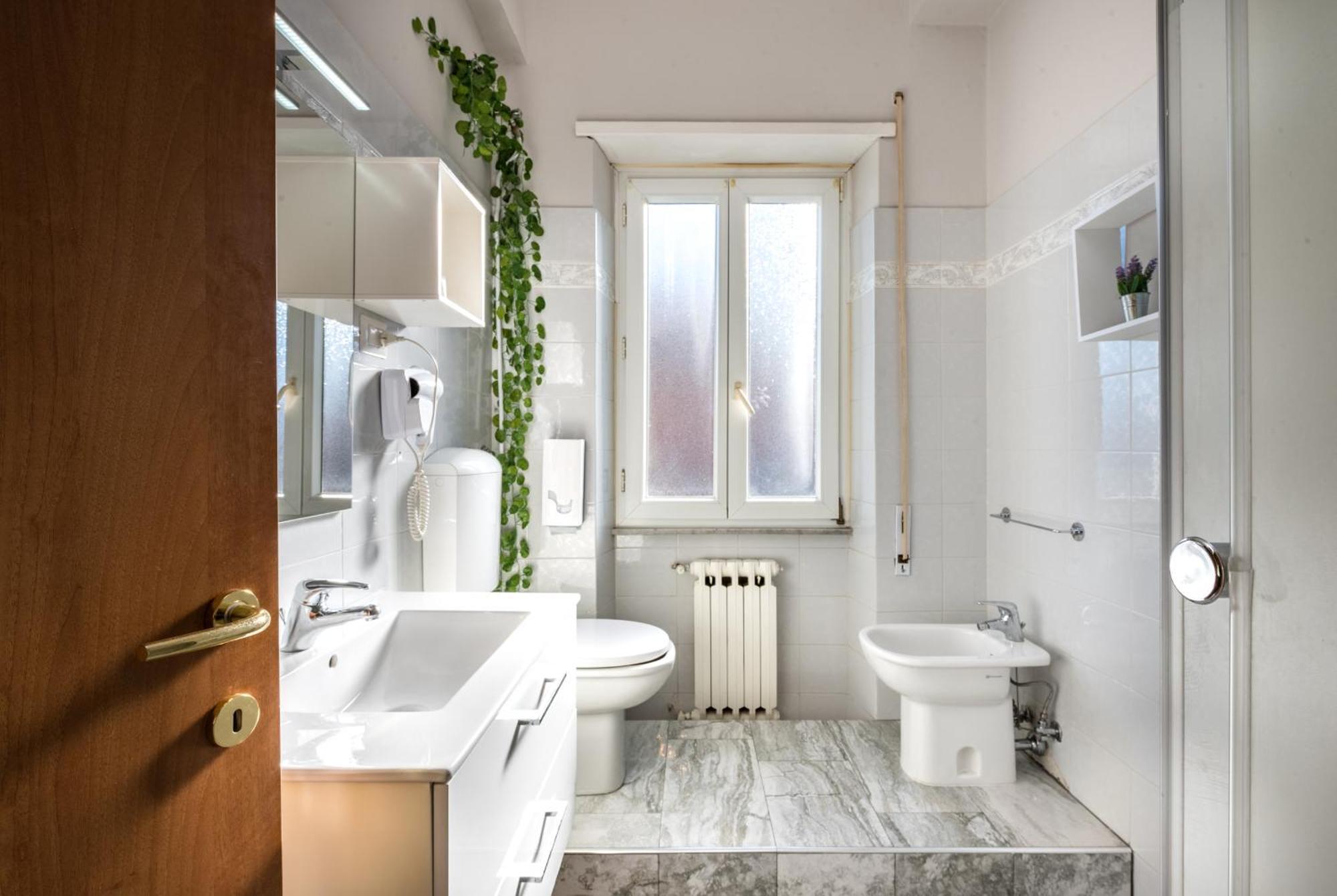 Travelershome Ciampino