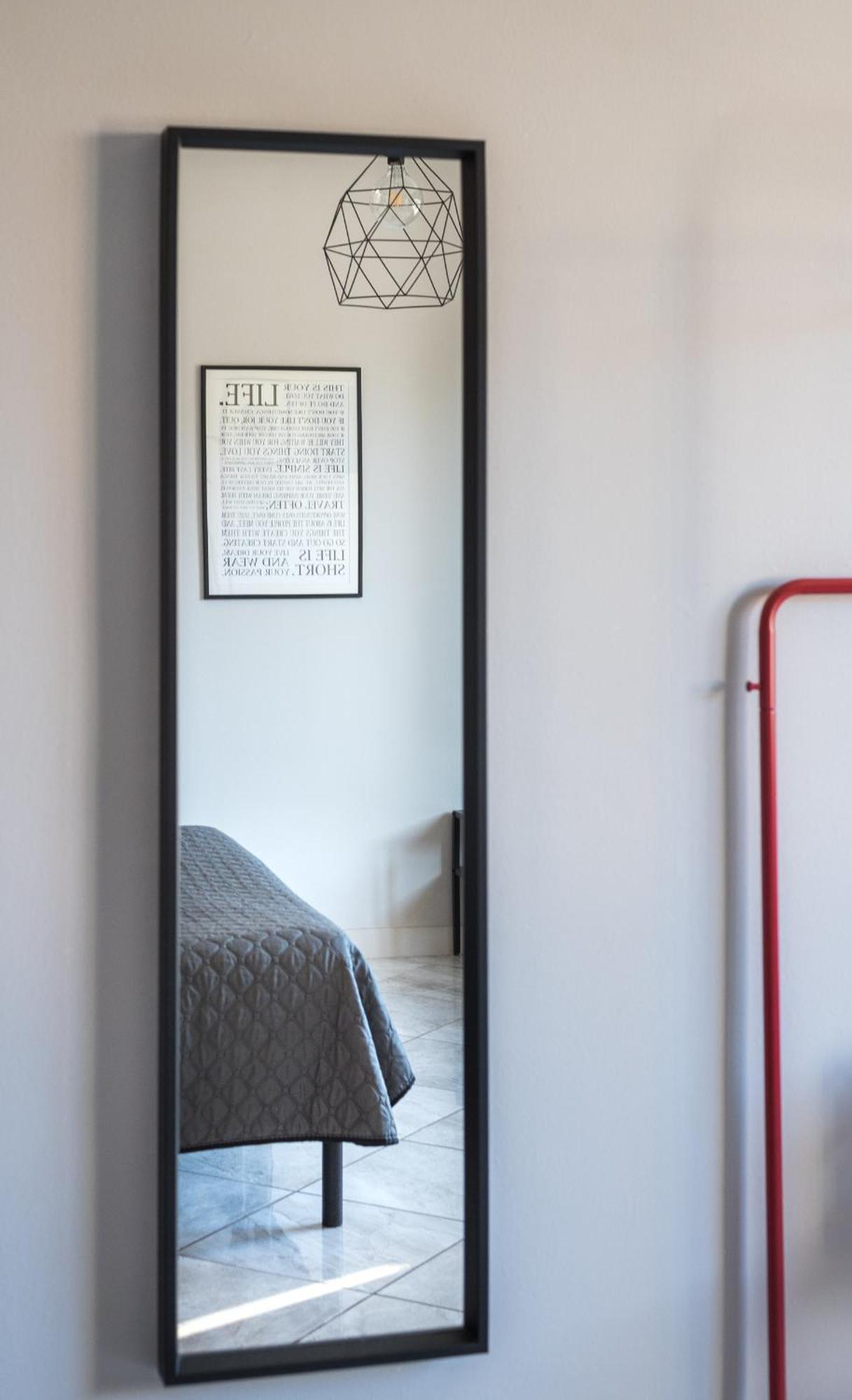 Bed & Breakfast Travelershome Ciampino